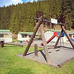 Ebermannsmuehle
