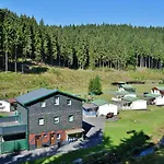 Ebermannsmuehle Lauscha