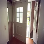 Ebermannsmuehle *