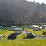 Ebermannsmuehle Nyaraló
