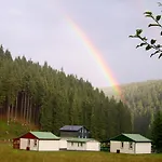 Ebermannsmuehle *