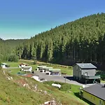 Ebermannsmuehle