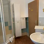 Ebermannsmuehle * Lauscha