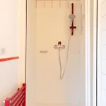 Nyaraló Ebermannsmuehle *