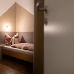 Ebermannsmuehle * Lauscha
