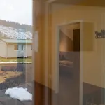 Ebermannsmuehle Nyaraló