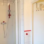 Nyaraló Ebermannsmuehle *