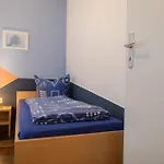 Nyaraló Ebermannsmuehle