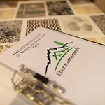 Ebermannsmuehle