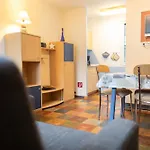 Ebermannsmuehle * Lauscha