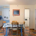 Nyaraló Ebermannsmuehle