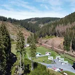 Ebermannsmuehle *