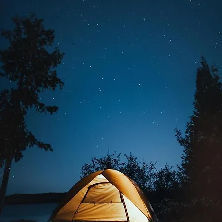 Holiday home Ebermannsmuehle *