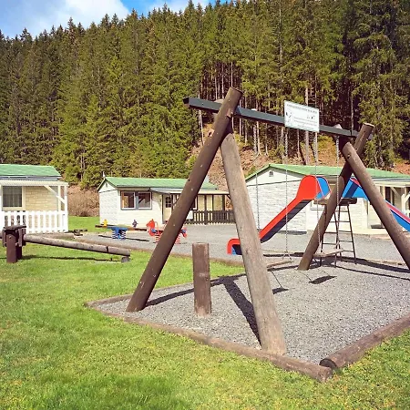 Ebermannsmühle