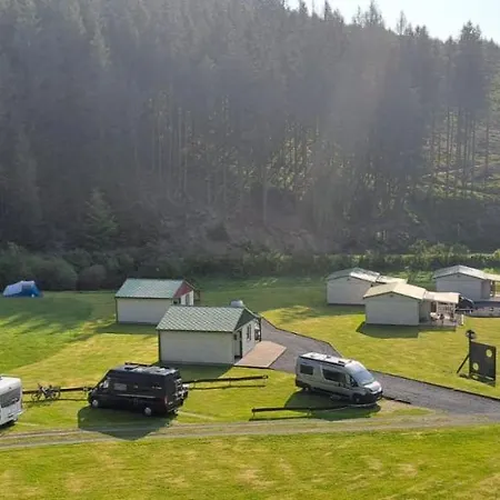 Ebermannsmuehle Holiday home