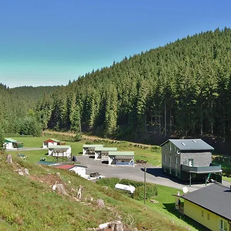 Ebermannsmuehle
