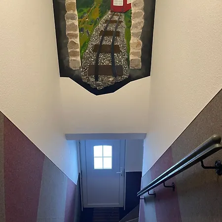 Ebermannsmühle