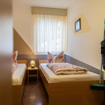 Ebermannsmuehle Holiday home Lauscha