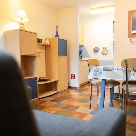 Ebermannsmuehle * Lauscha