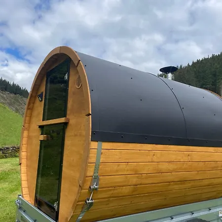 Ebermannsmuehle Lauscha