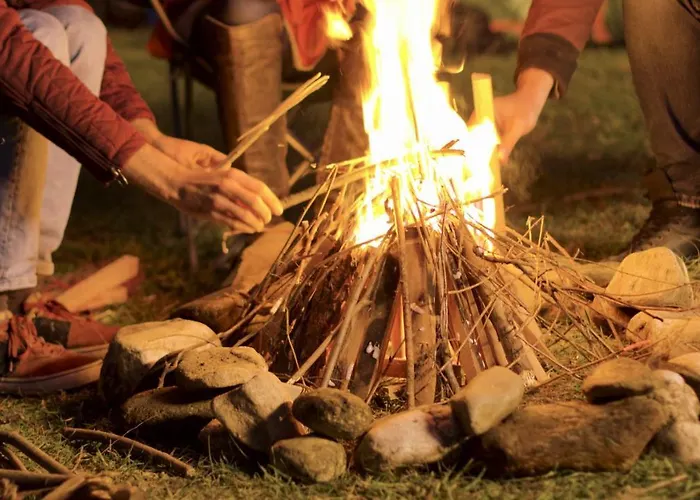 Ebermannsmuehle Tatil Evi *