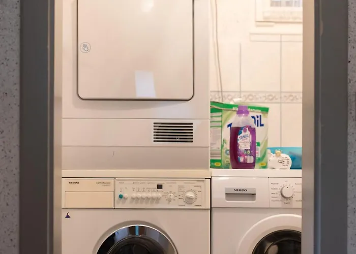 Ebermannsmuehle * Lauscha