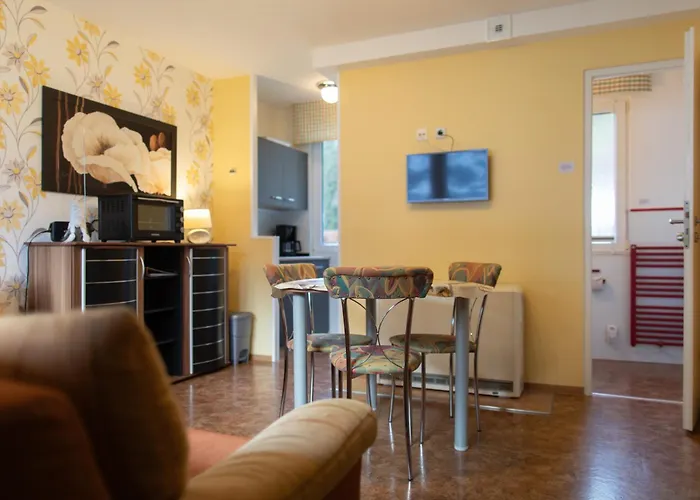 Ebermannsmuehle Лауша