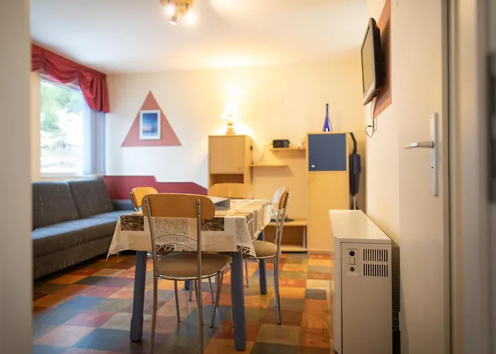 Ebermannsmuehle Tatil Evi Lauscha