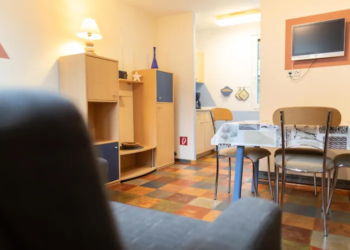 Ebermannsmuehle * Лауша